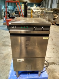 Dishwasher Zanussi LS-7 